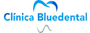 Logotipo